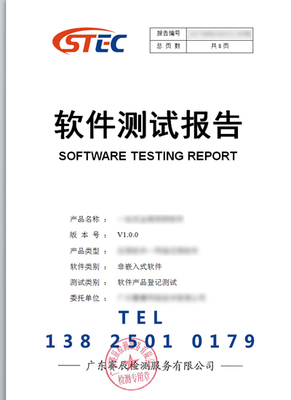 廣東廣州軟件檢測評(píng)測測試服務(wù)中心 專業(yè)軟件測試服務(wù)保障