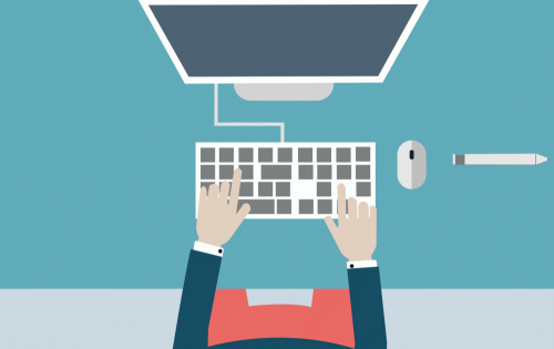 領(lǐng)先！法本信息軟件測試能力成熟度通過TMMi 3級(jí)認(rèn)證，提升軟件測試服務(wù)