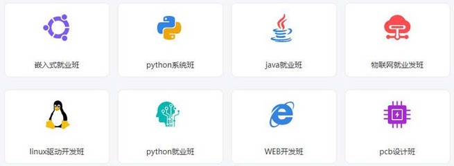 東莞信盈達(dá)IT培訓(xùn)機(jī)構(gòu)春季班——專業(yè)軟件測試服務(wù)，開啟您的職業(yè)新征程