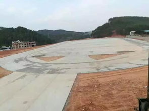 江西混合型塑膠跑道廠家施工指南 從選材到驗收全程解析